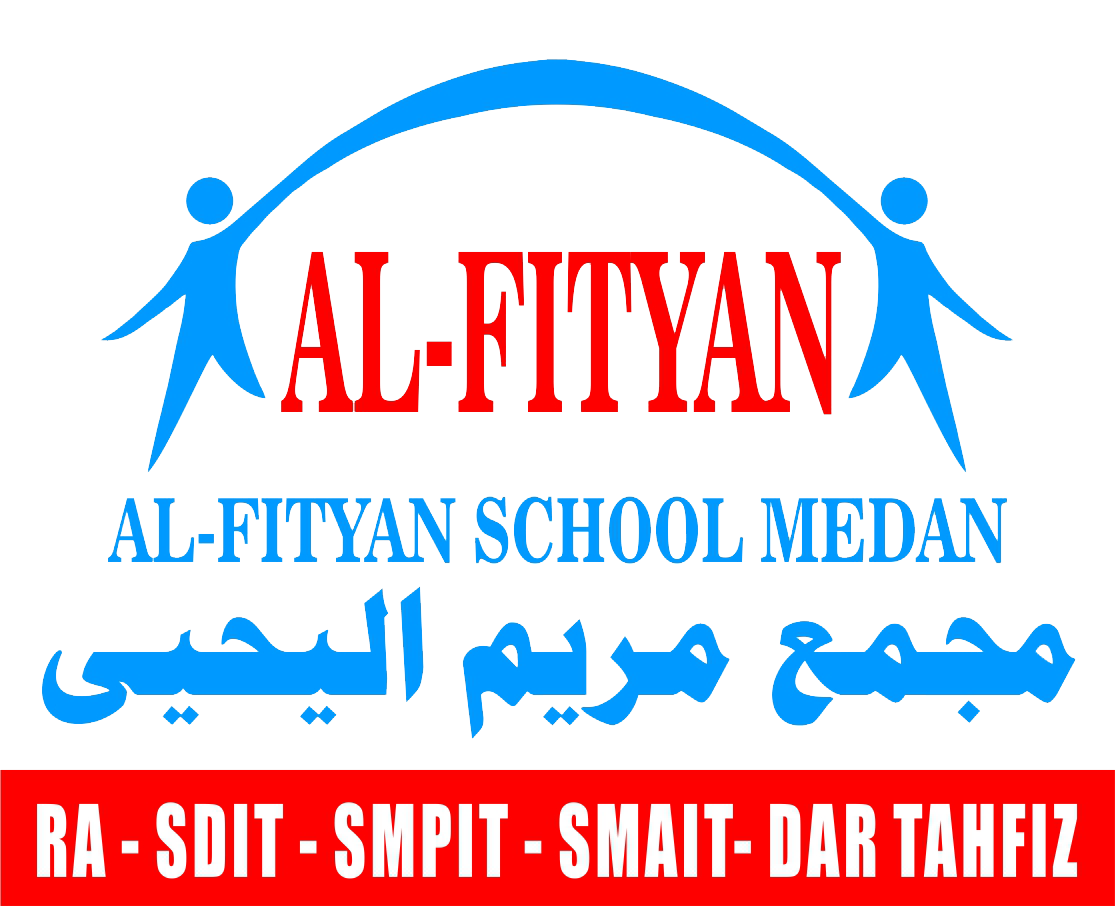 afisme Logo